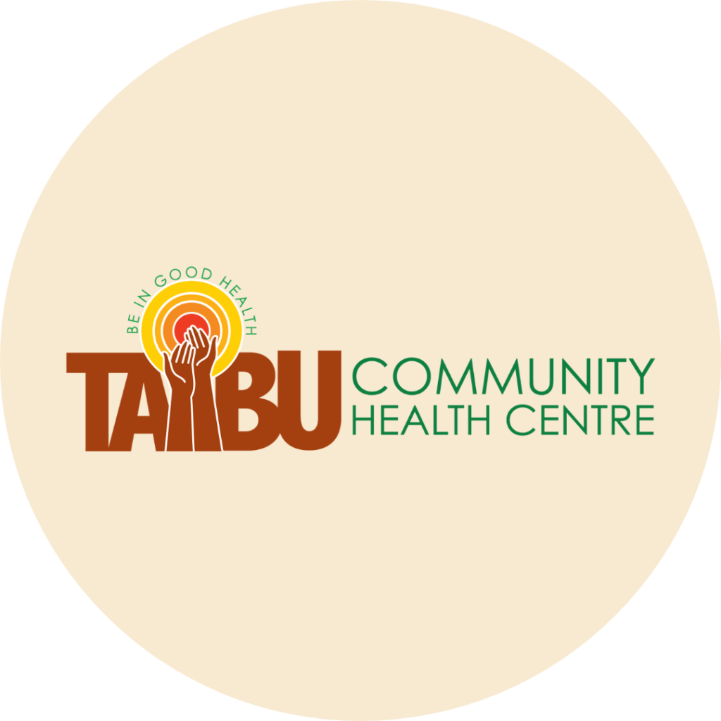 TAIBU Community Health Centre AMANI